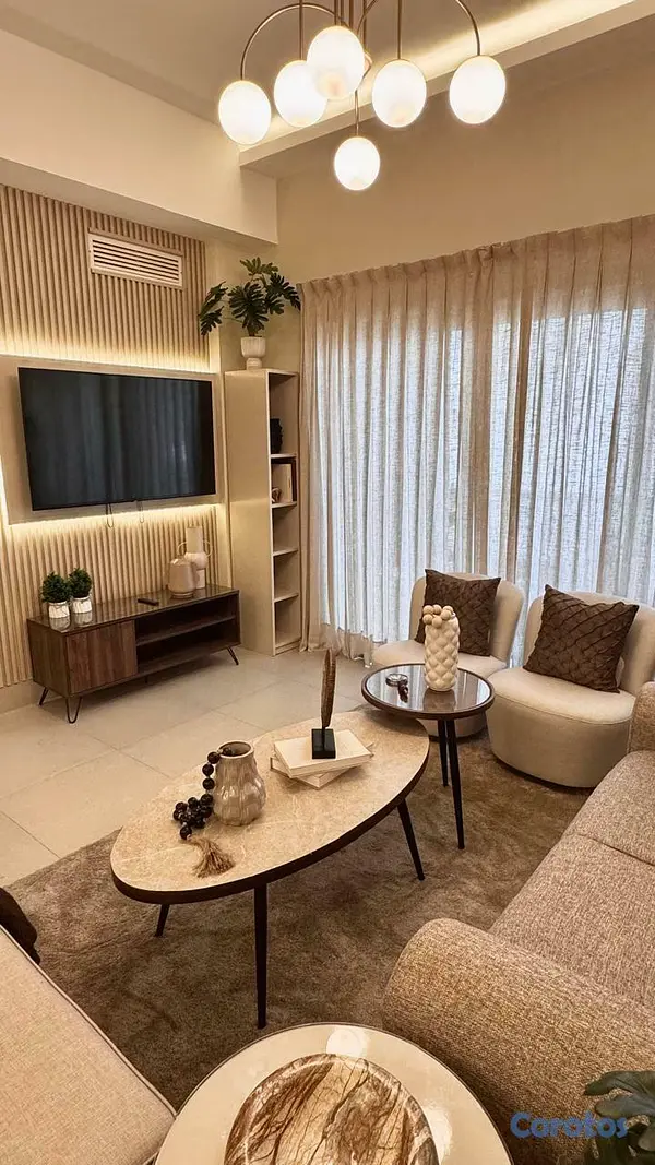 apartamentos - VIVE LA EXPERIENCIA PIANTINI ALQUILER DE APARTAMEN 10