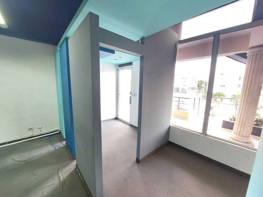 oficinas y locales comerciales - Local Comercial en Alquiler El Millon