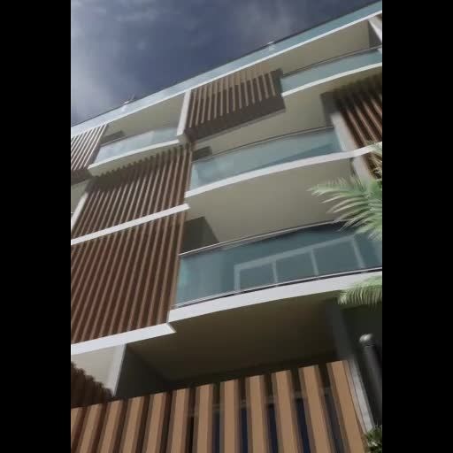 apartamentos - Vendo Apartamento en Punta Cana 3