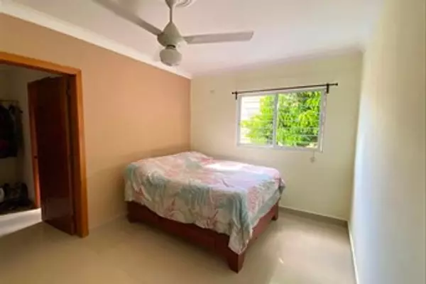 casas - Vendo casa en Cerros de Arroyo Hondo III 10
