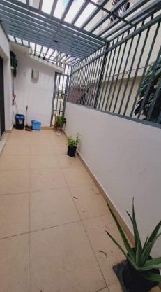 casas - Casa en venta en Viejo Arroyo hondo 2