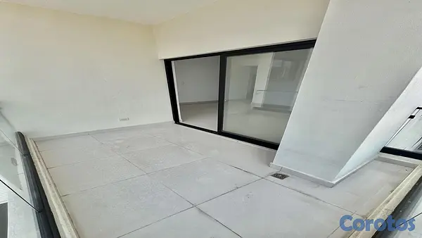 apartamentos - Apartamentos Nuevos en Renacimiento 3