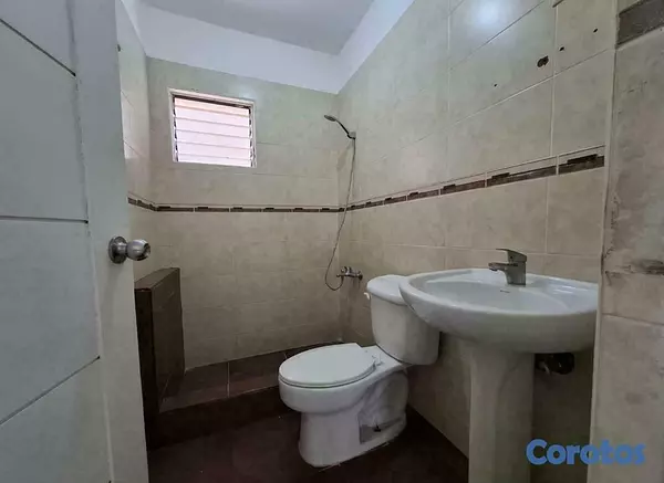 apartamentos - Oportunidad apto en El Cacique 8