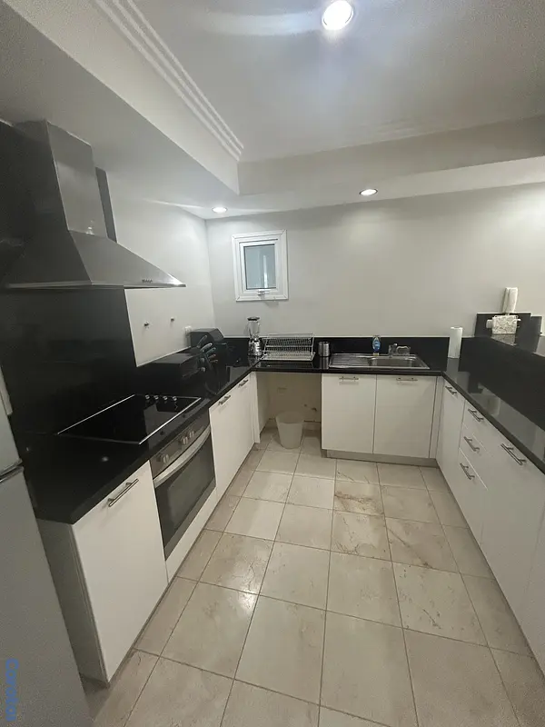 apartamentos - Apartamento en punta Cana 1era linea de playa
 8