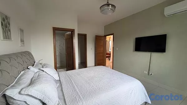 apartamentos - vendo tecer nivel independencia klm 7  dos habitaciones con baño medio baño de  11