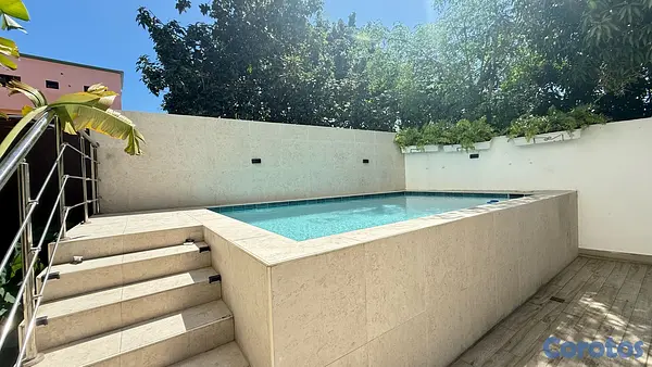 apartamentos - Apartamento nuevo en el Millon 19