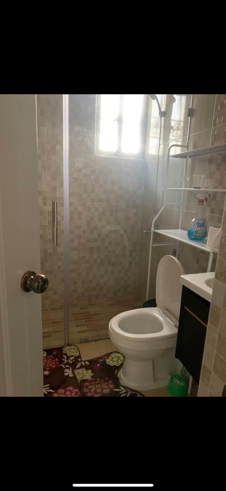 casas - CASA EN VENTA EN MATANZAS, SANTIAGO. 4
