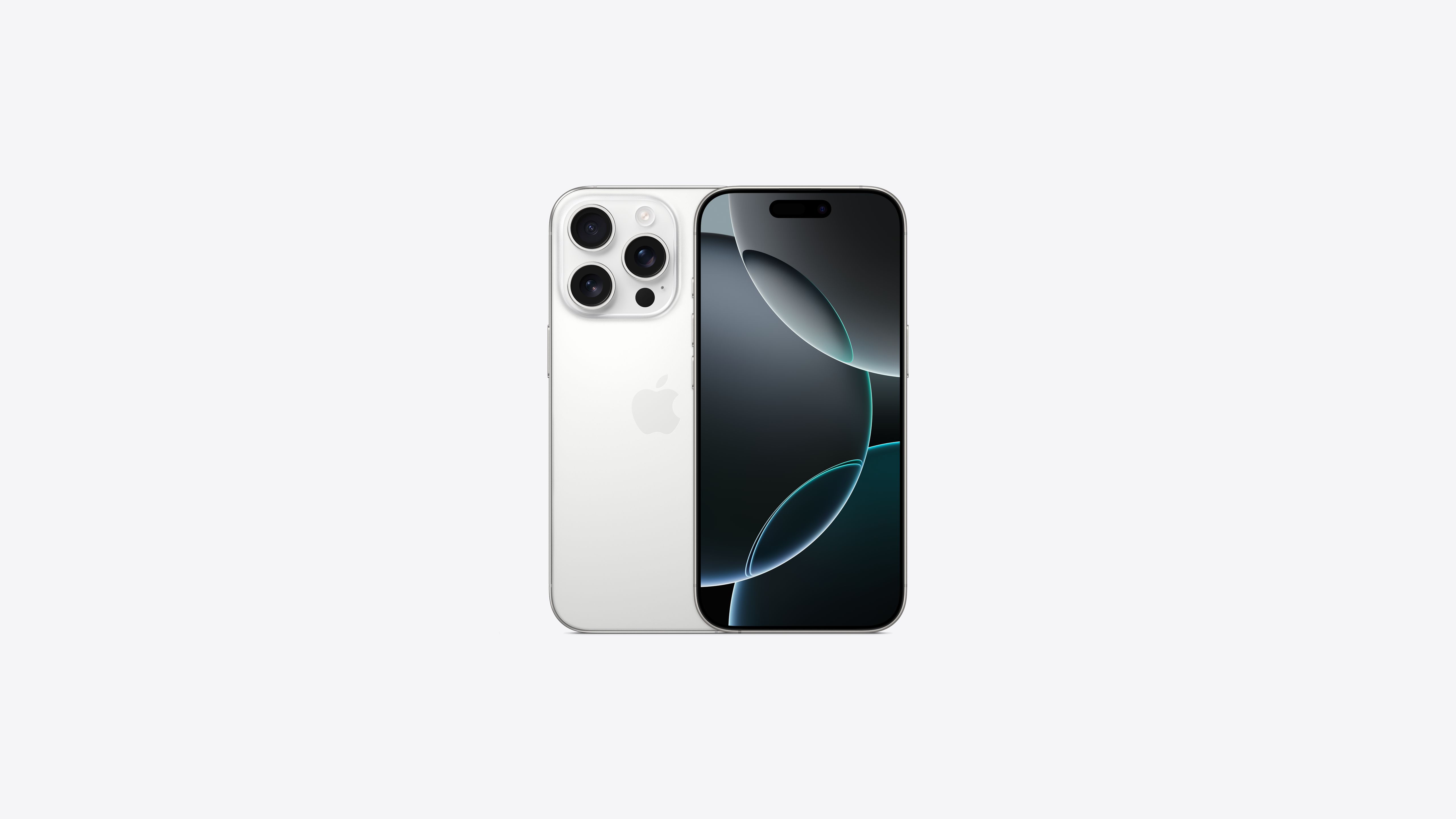 celulares y tabletas - iPhone 16 Pro, Max 128GB 256GB 512GB 1TB Sellados
