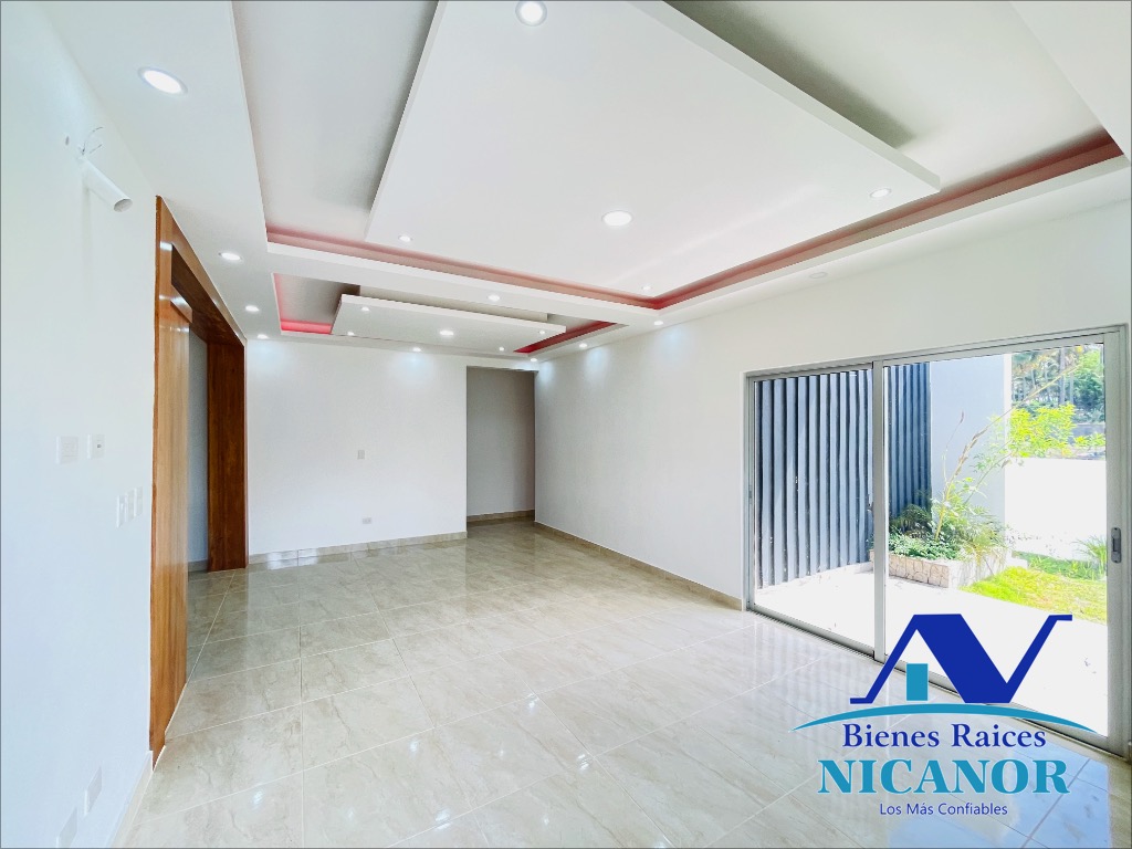 casas - Casa en venta en puerto plata 2