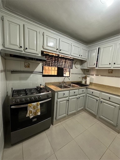apartamentos - Venta de apartamento Evaristo Morales Distrito Nacional de 160mts  8