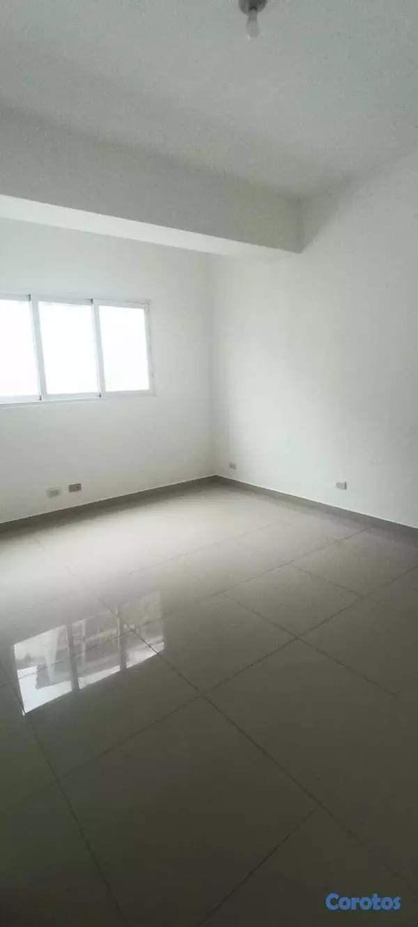 apartamentos - Renacimiento *Balcón *170mts *3hab Excelente Torre 9