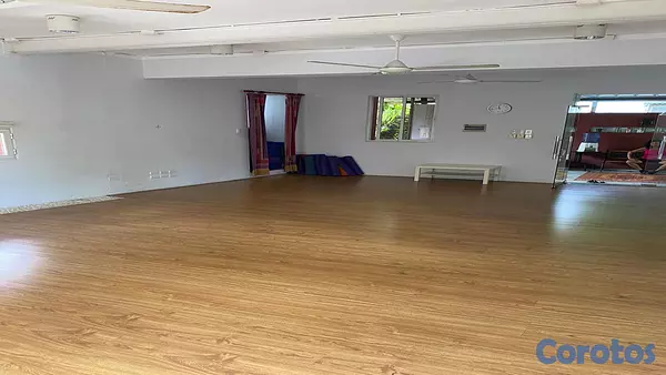 casas - VENTA AMPLIA CASA EN GASCUE 4