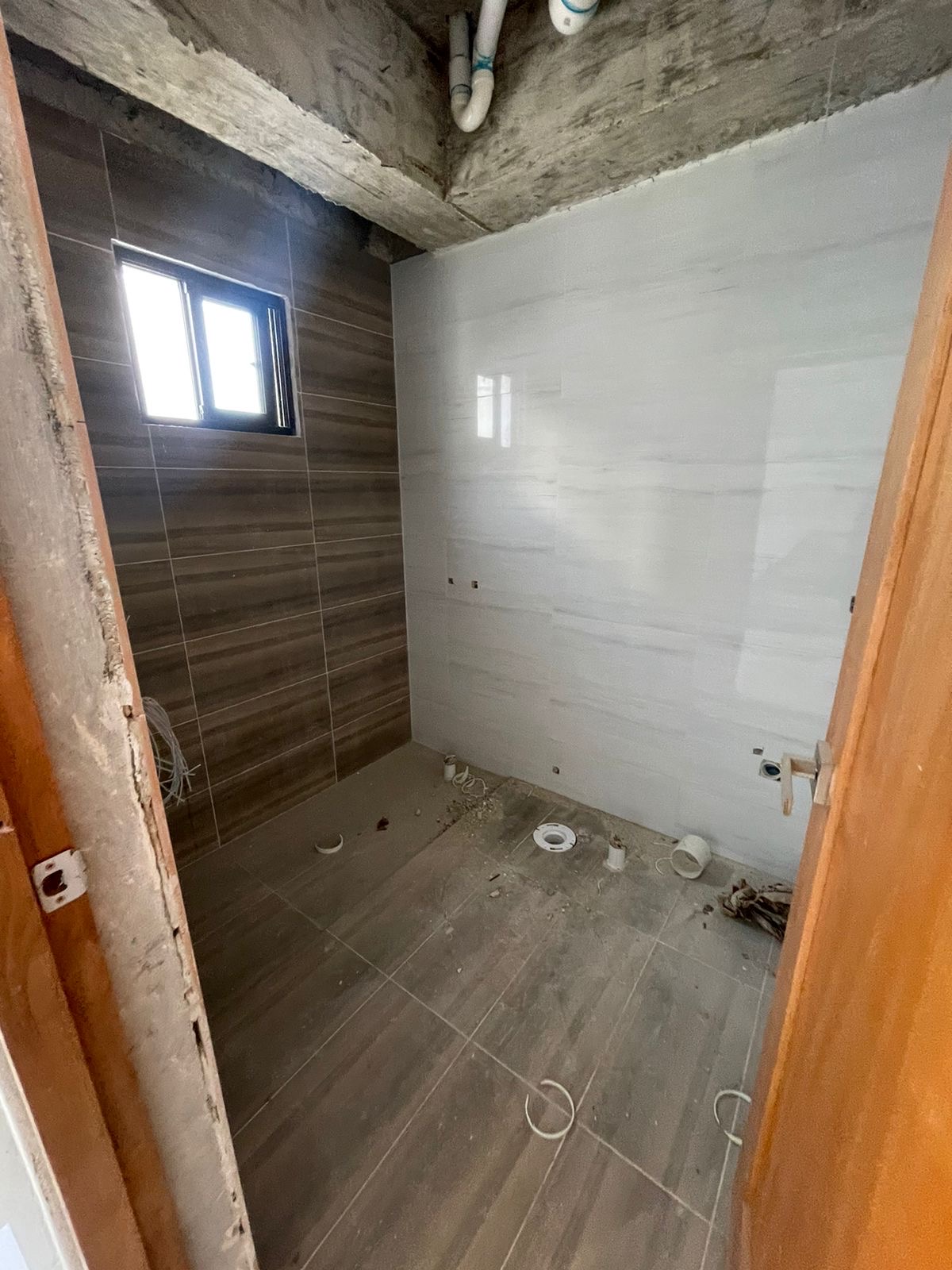 apartamentos - hermoso apartamento en una zona céntrica el en millon  2