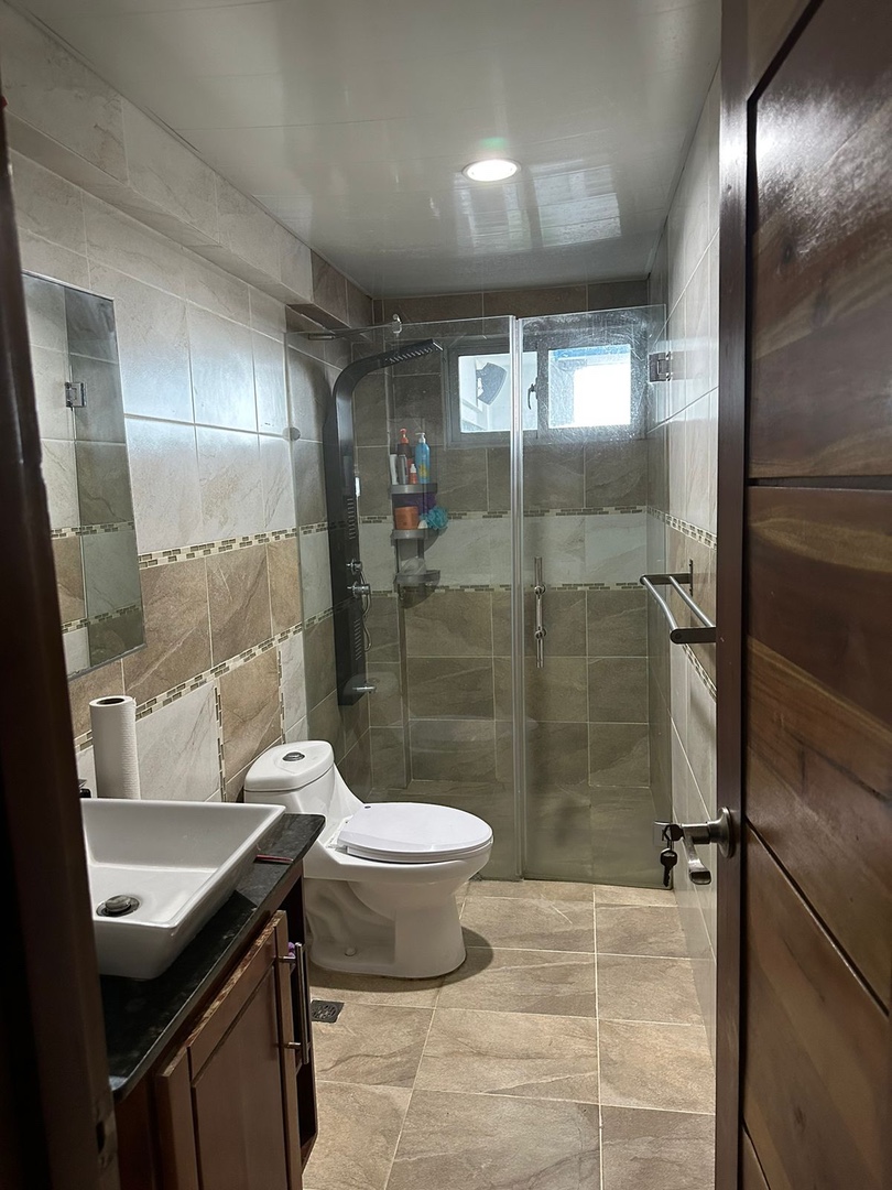 penthouses - Penthouse en Alma Rosa I 3