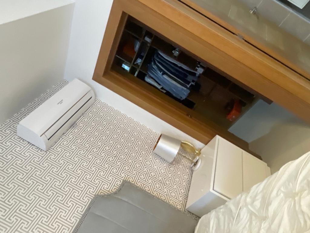 casas vacacionales y villas - Hermosa villa en oportunidad 16