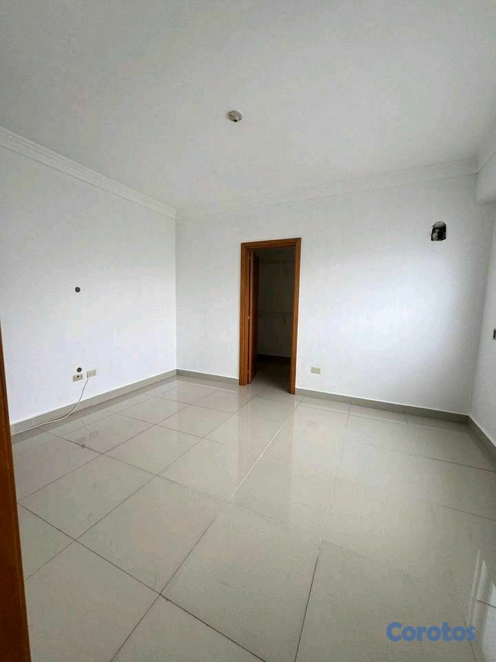 apartamentos - Alquiler 2 habitaciones en Las Praderas  6