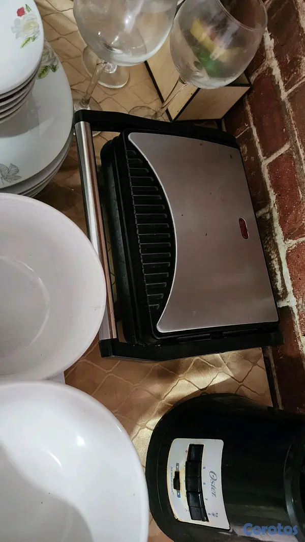 cocina - se vende articulos del hogar 3