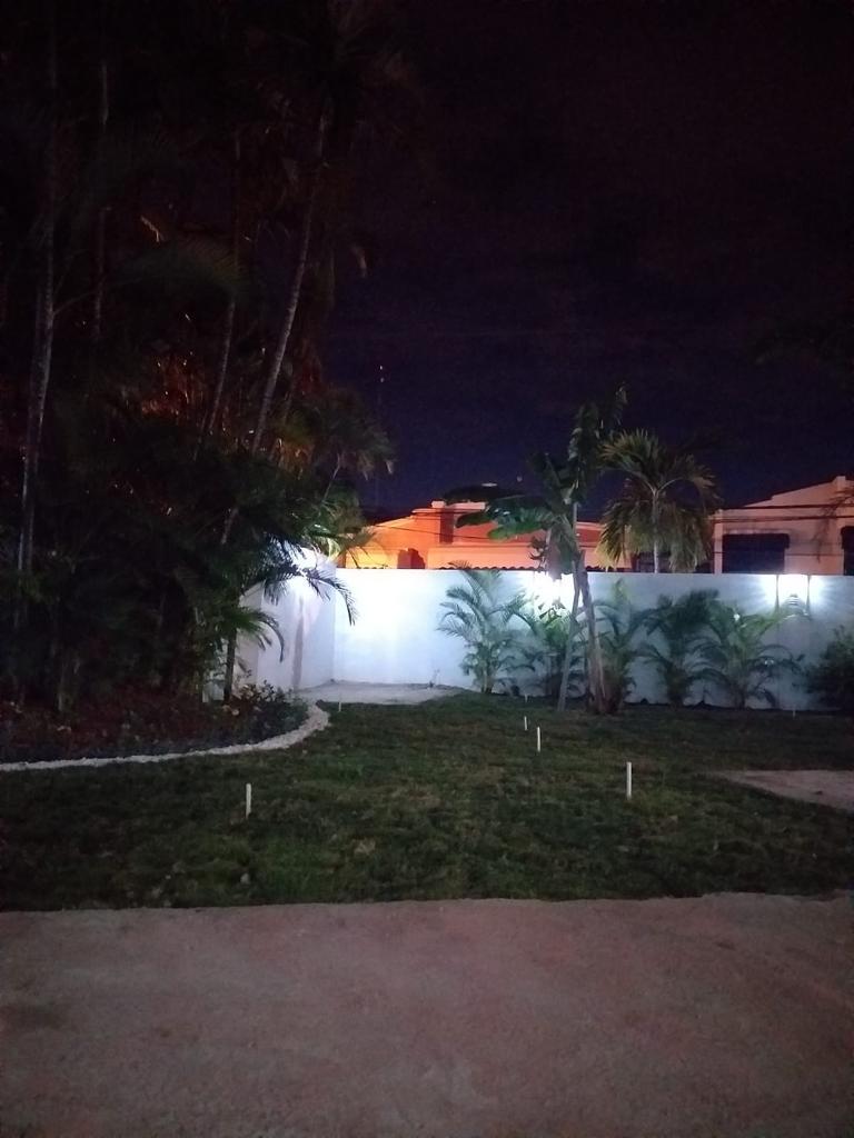 casas - Vende o alquila en las praderas 8