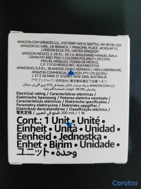 accesorios para electronica - Memoria USB de 128gb  2