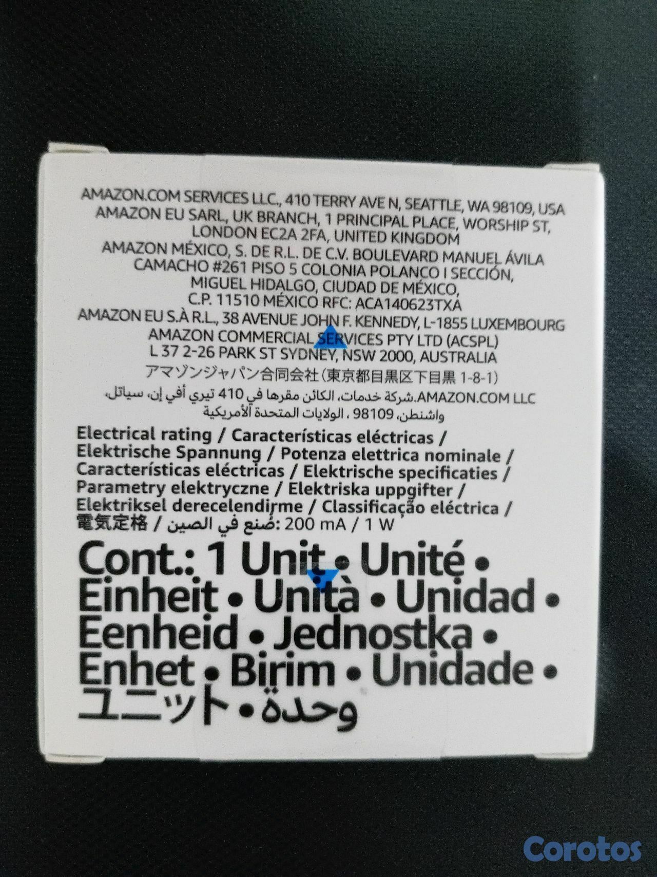 accesorios para electronica - Memoria USB de 128gb  2