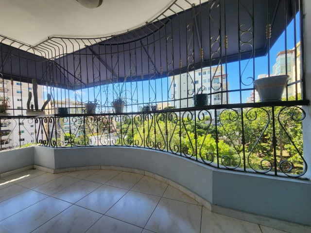 apartamentos - MIRADOR NORTE ( NO BARRIO), APARTAMENTO EN VENTA  
 6