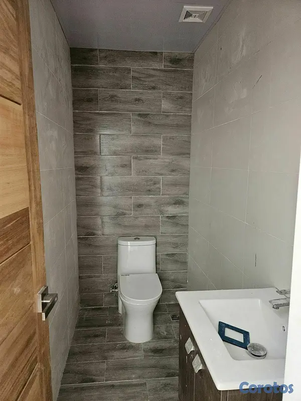 apartamentos - Apto 2D, Proyecto en Mirador Sur 5