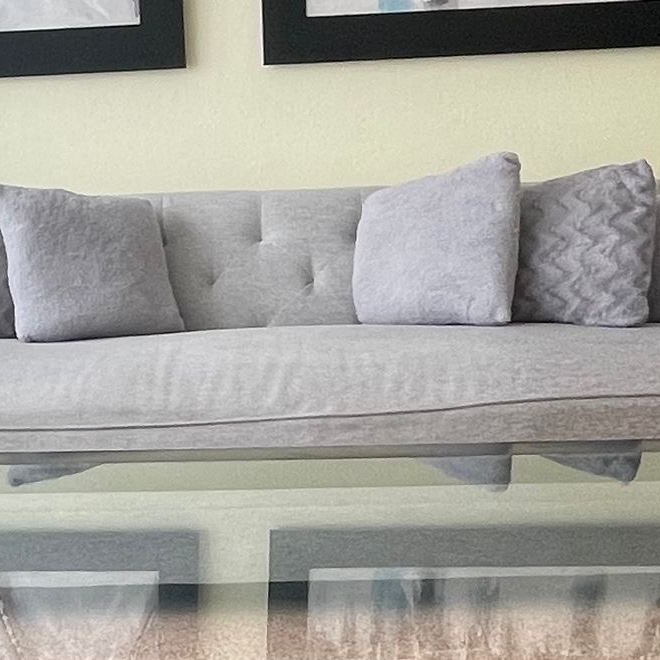 muebles y colchones - muebles de ilumel