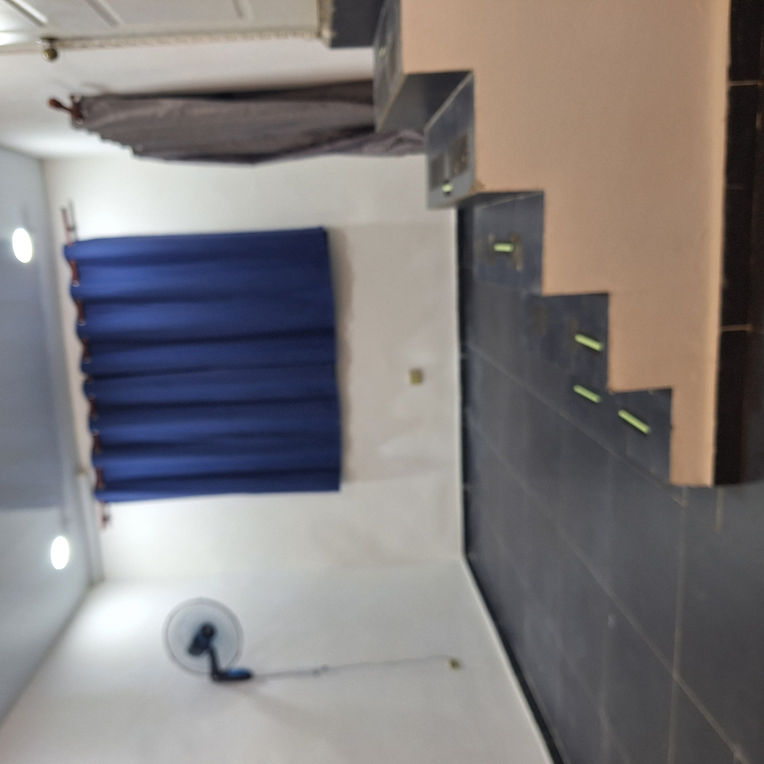 apartamentos - Apt estudio monoambiente en 3 nivel . 2