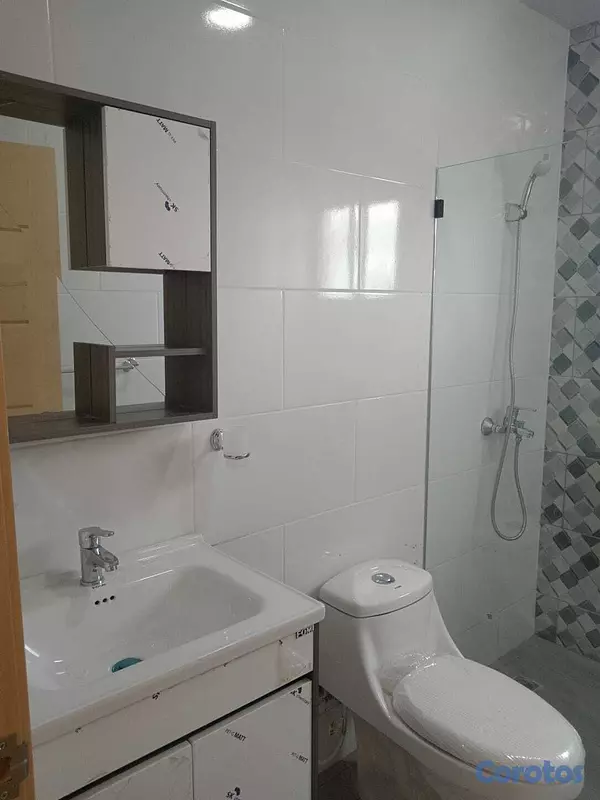 penthouses - "Tu Refugio de Ensueño Te Espera: Vive el Lujo y C 2