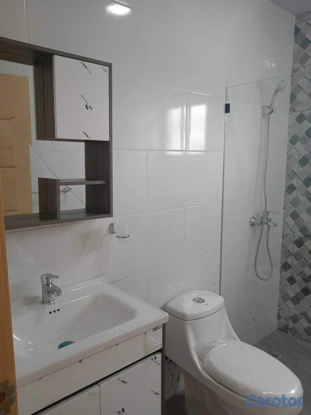 penthouses - "Tu Refugio de Ensueño Te Espera: Vive el Lujo y C 2