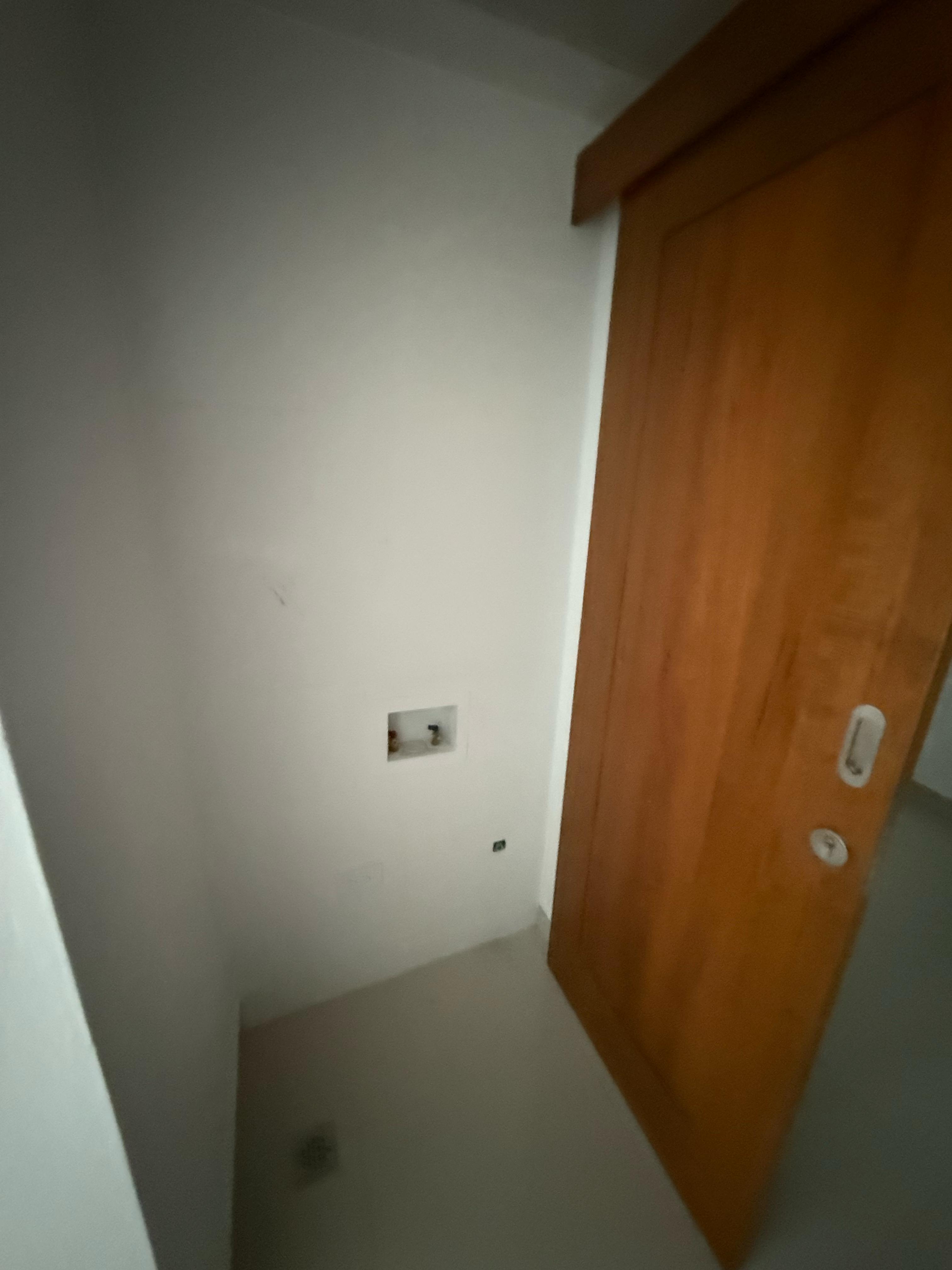 apartamentos - Vendo apartamento en Zona Universitaria   8