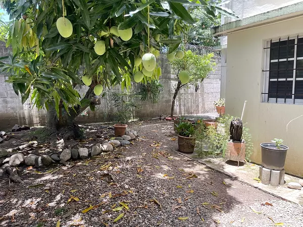 casas - Venta casa comercial y residencial 6