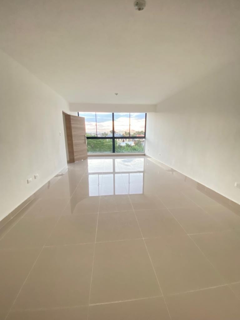 apartamentos - APARTAMENTOS EN ALQUILER EN PROYECTO CERRADO. 2