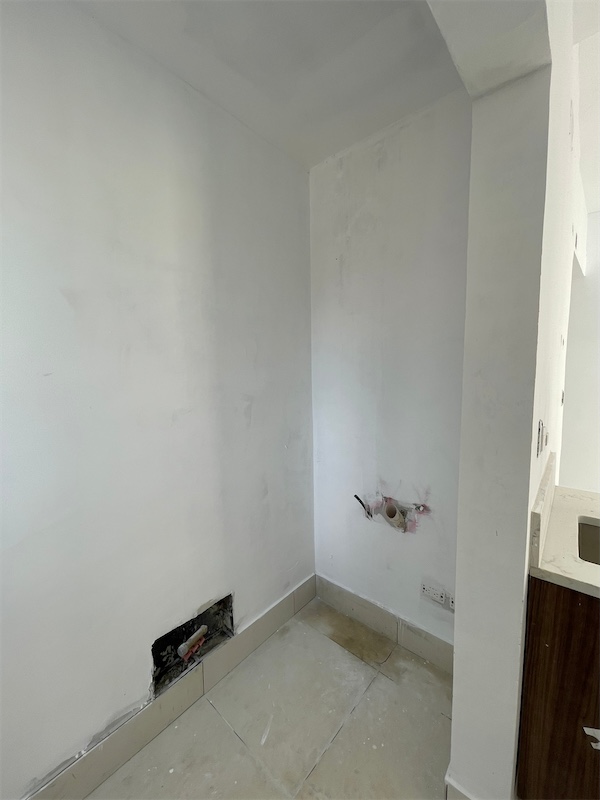 apartamentos - Venta de apartamentos en Serralles Distrito nacional entrega marzo 2023 5