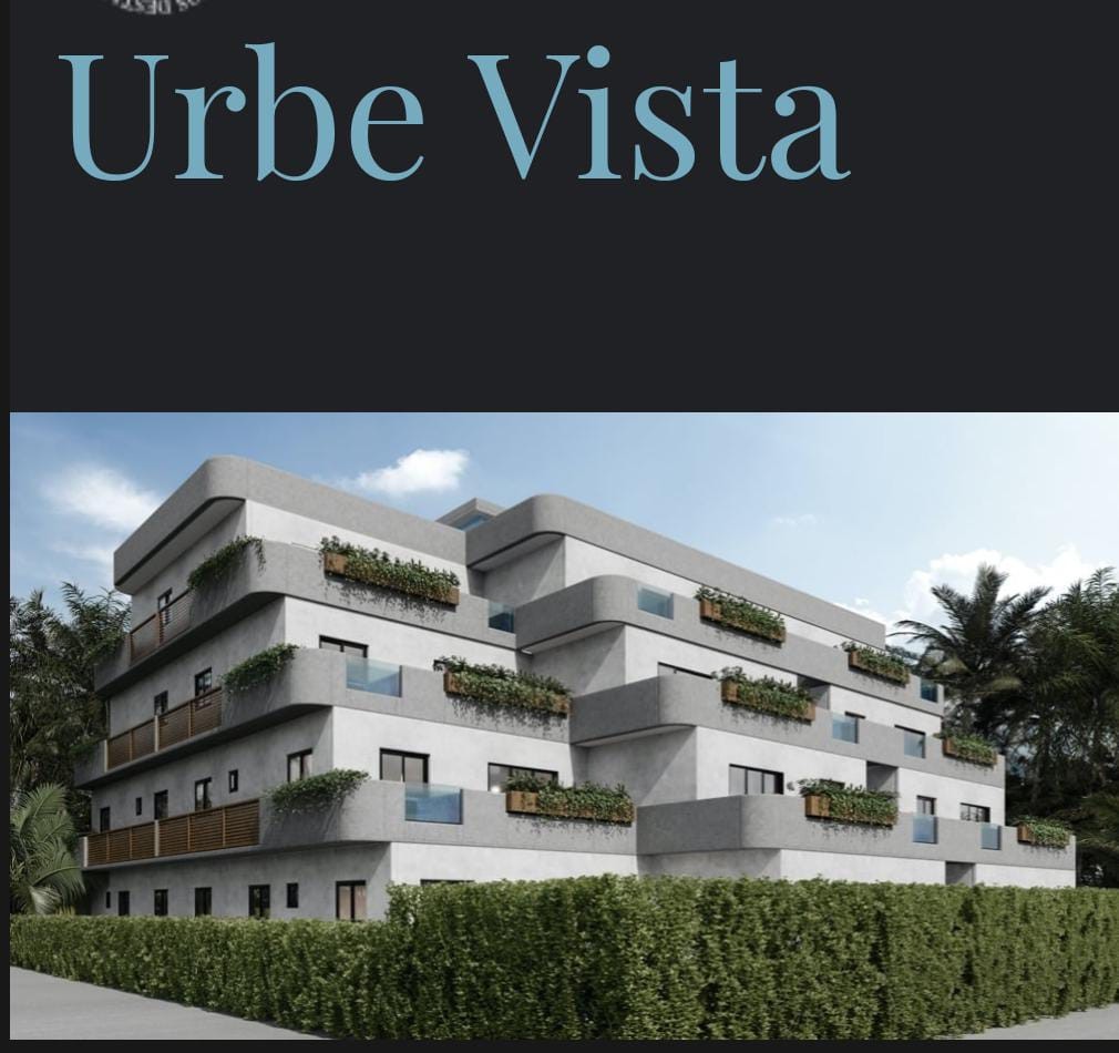 apartamentos - Se venden apartamentos en Proyectos en Punta, Cana Vista Cana