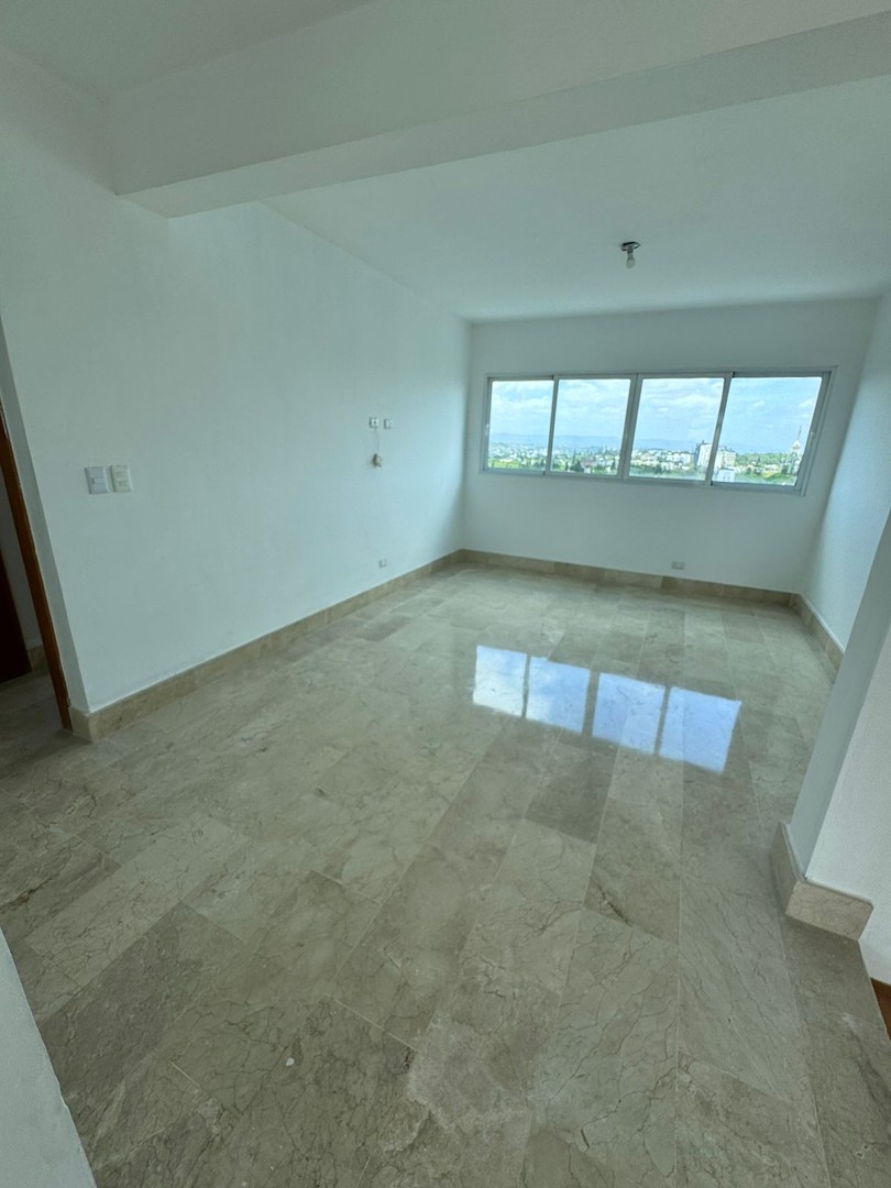 apartamentos - Hermoso penthouse en venta 
📍Autopista Duarte , próximo a Pucmm


🟡286 metros
 9