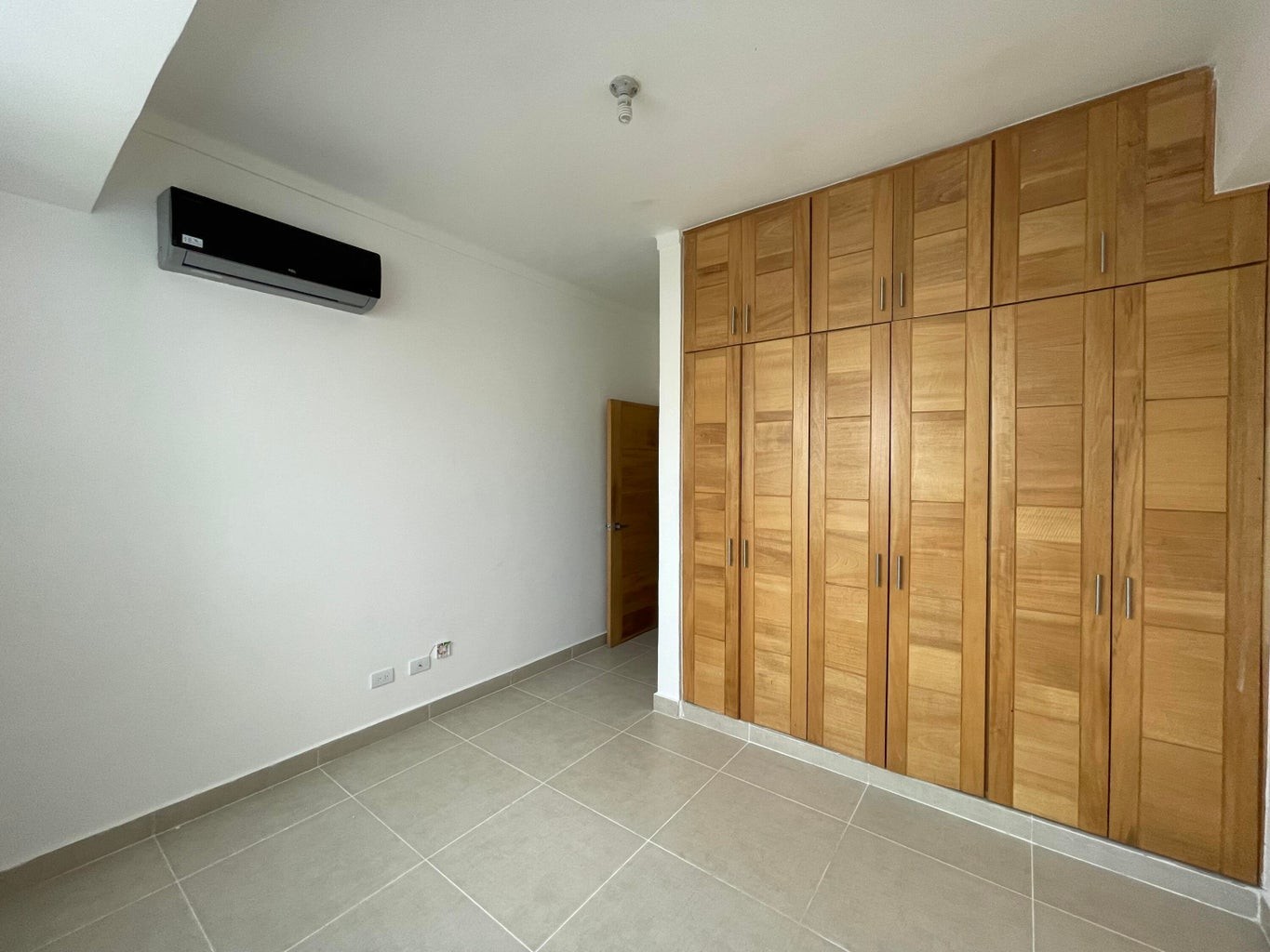 apartamentos - Moderno Apartamento de dos habitaciones *135m2 9