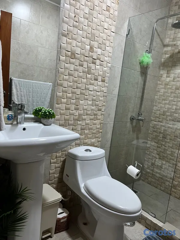 apartamentos - Apartamento en VENTA sector el millón  9