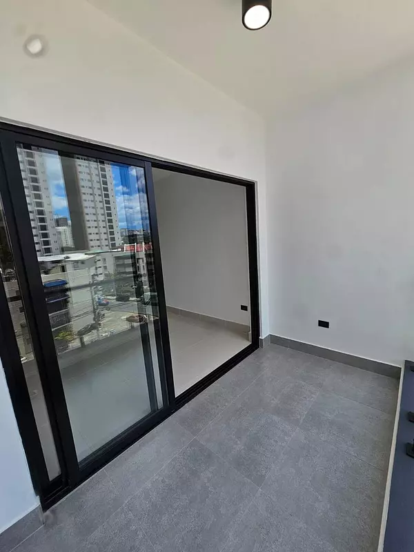 apartamentos - Apartamento Nuevo en Alquiler SERRALLÉS 4