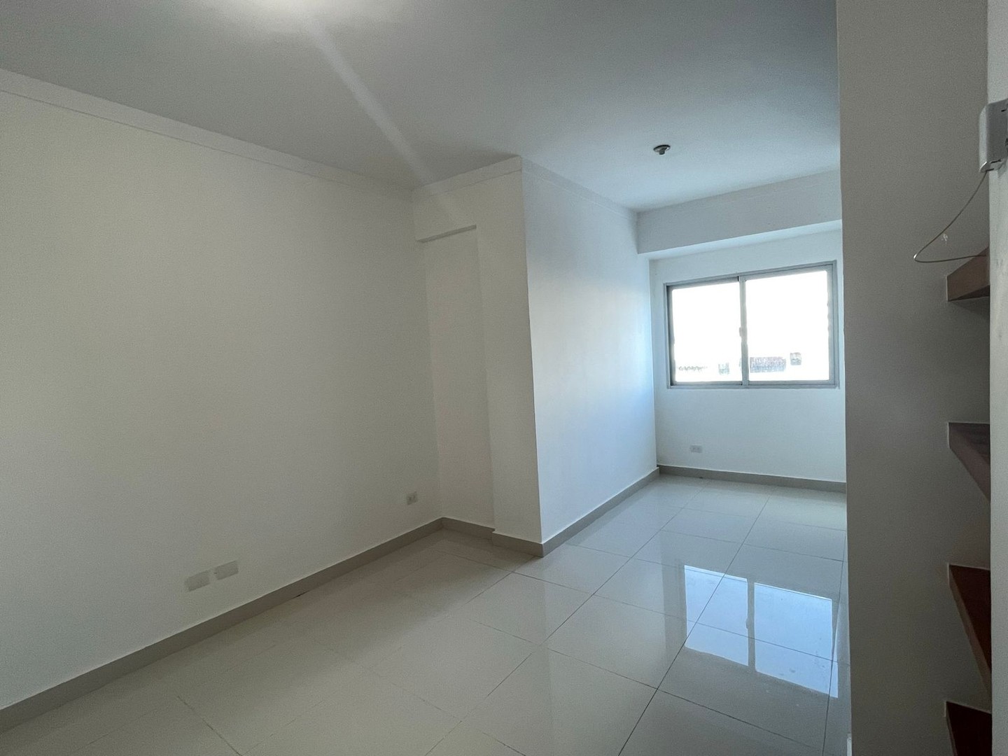 apartamentos - Se vende apartamento en Renacimiento 7