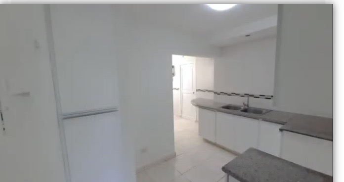 apartamentos - hermoso apartamento en zona céntrica bella vista  5