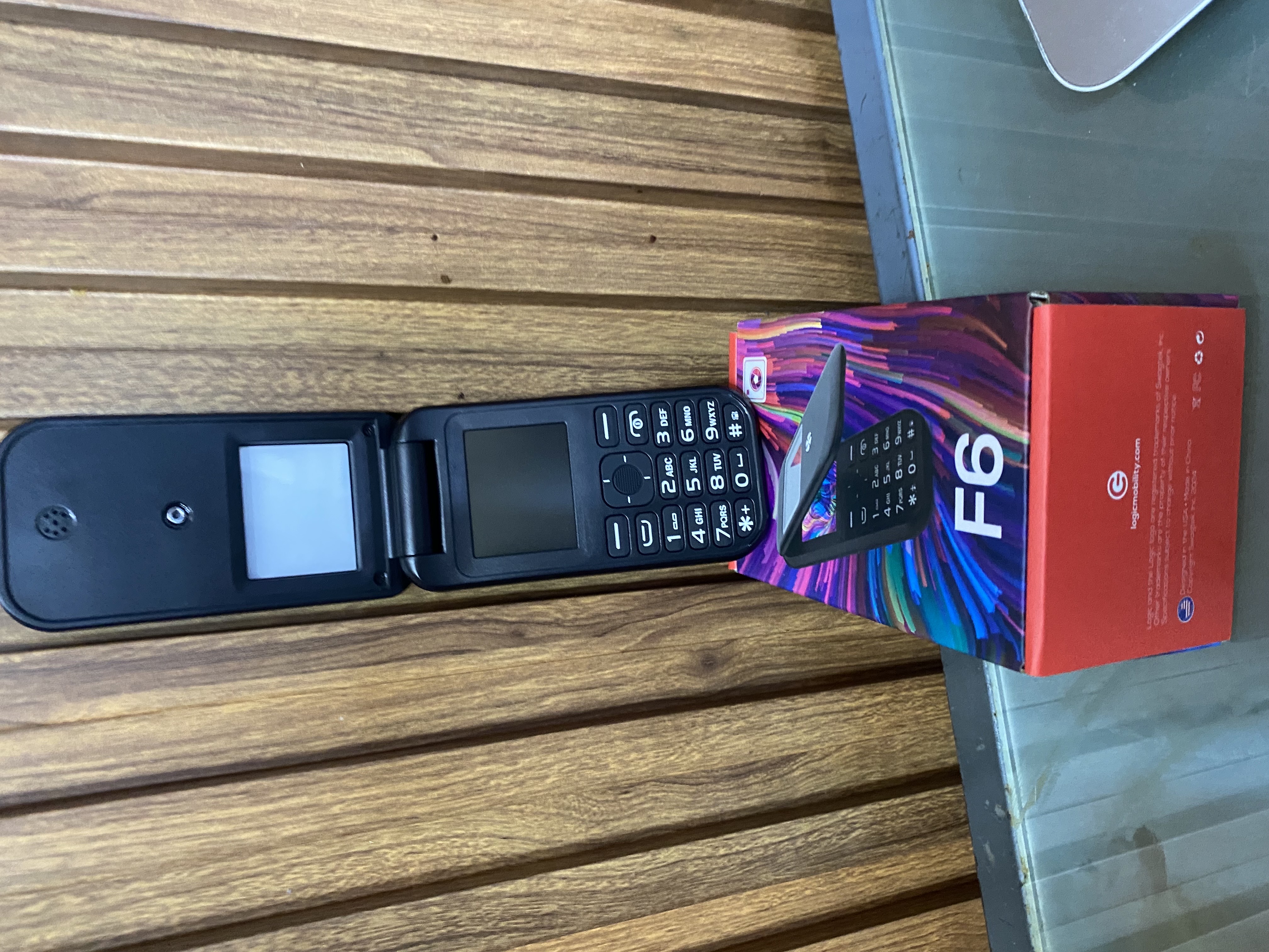celulares y tabletas - maquito de tapita 