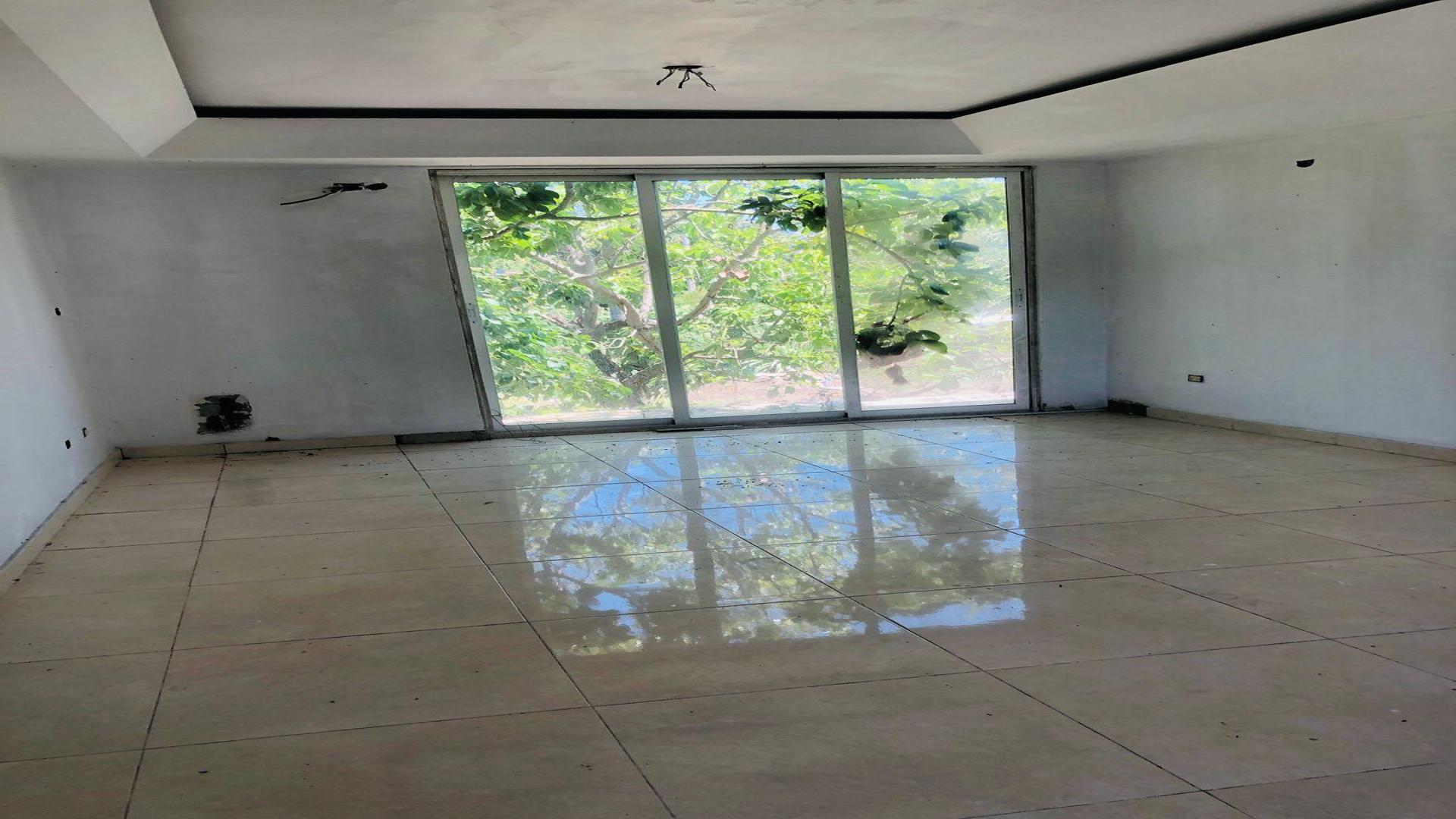 casas - CASA EN VENTA EN CARRETERA DON PEDRO, SANTIAGO 7