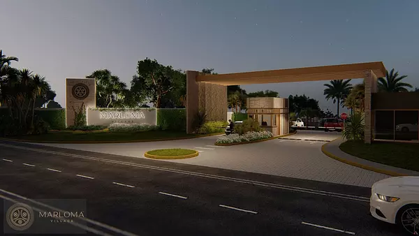 solares y terrenos - proyecto exclusivo de terrenos para casa  8