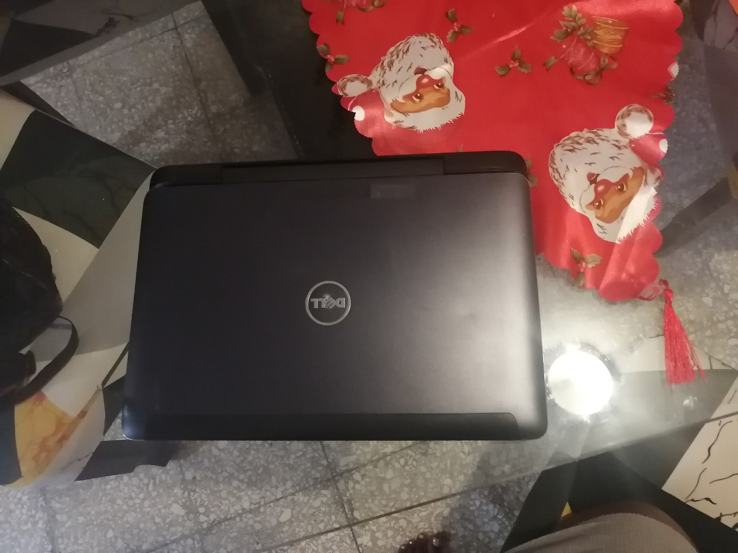 computadoras y laptops - Laptop Dell Latitud 7350 2 en 1. Precio negociable. 4