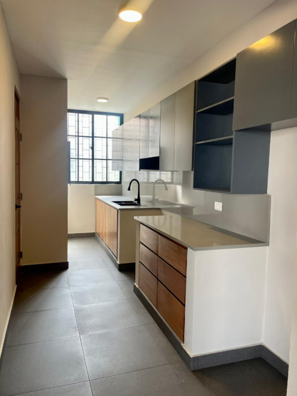 apartamentos -  Apartamento en Alquiler en ZONA COLONIAL 2