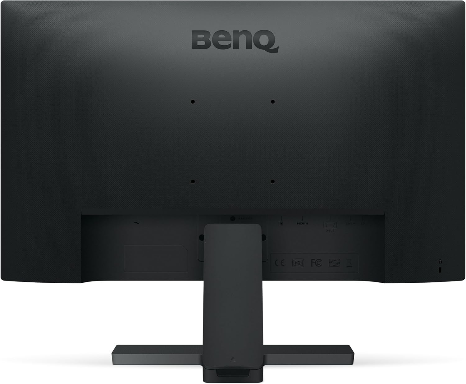 computadoras y laptops - HP ProDesk 400 G5 - Computadora de escritorio 2