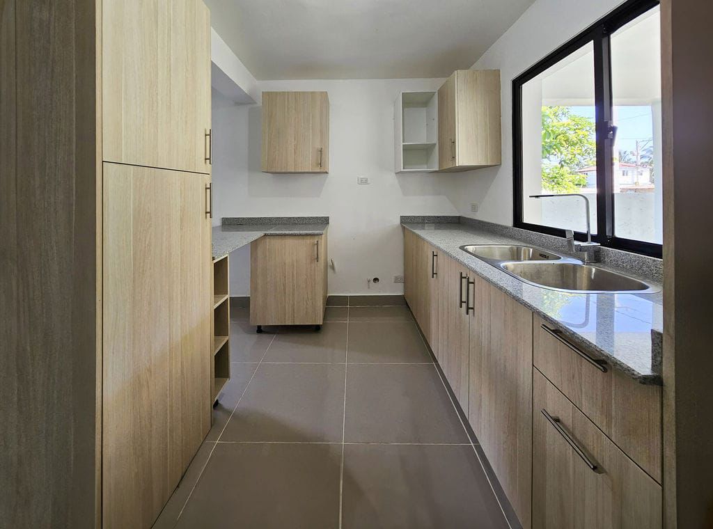 casas vacacionales y villas - VILLA EN VENTA EN CABARETE. 2