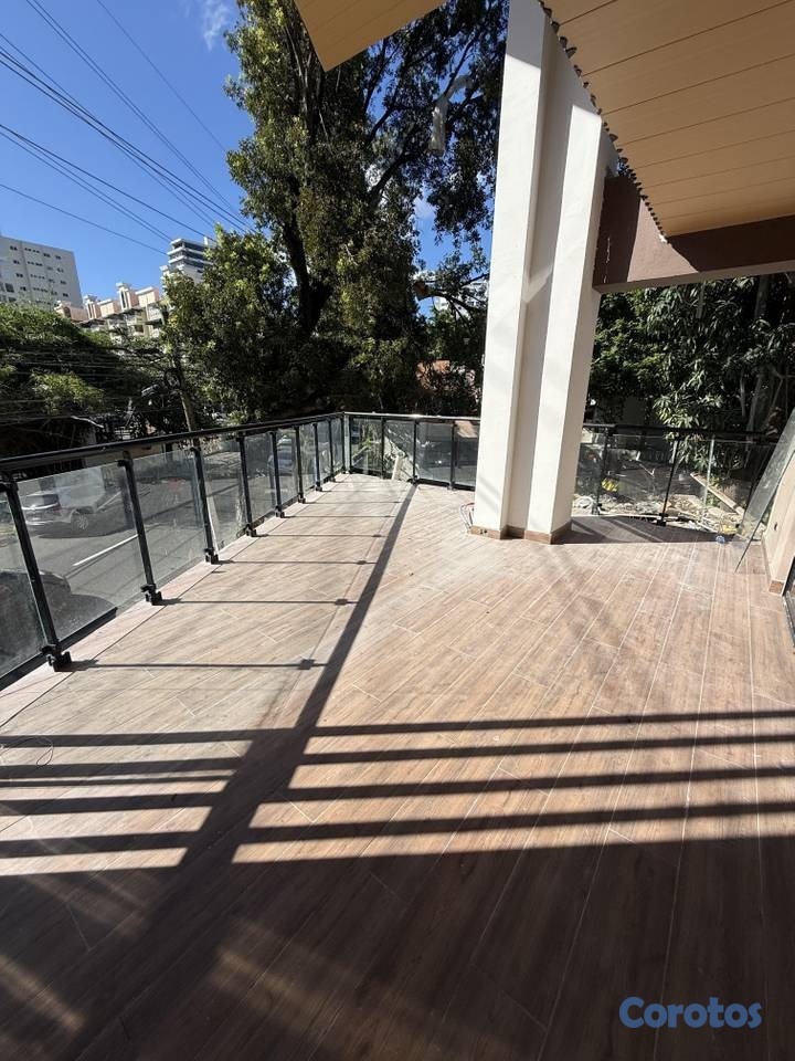 apartamentos - Vendo apartamento en El Vergel  7