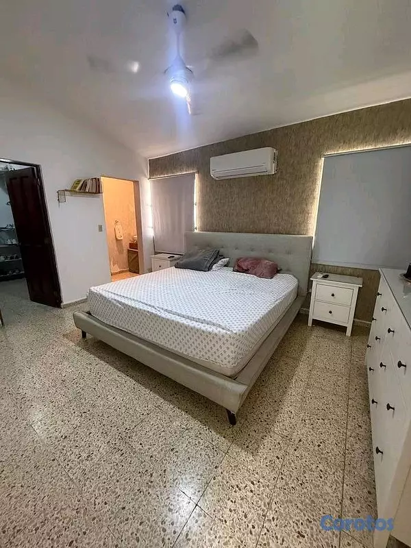 casas - Vendo Casa en Colinas del Seminario  17